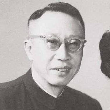 (好玩的多人手游推荐)榜单揭晓：十大超级耐玩的多人平民手游推荐