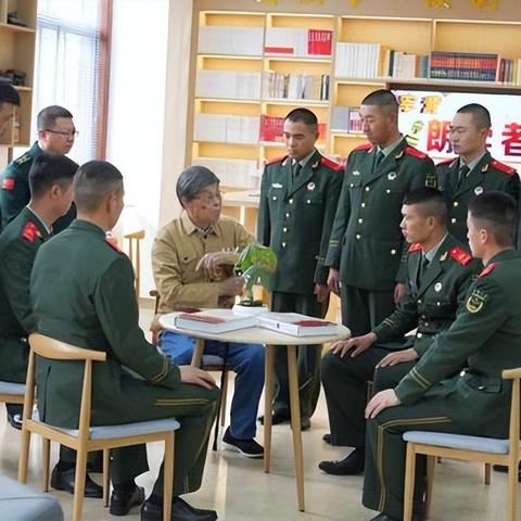 我叫夯大力:一个渠道营销行业的新晋明星,努力拼搏的故事令人动容 我叫夯大力:一个渠道营销行业的新晋明星,努力拼搏的故事令人动容
