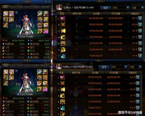 (圣墟修炼等级详细介绍)探秘圣墟等级系统:解读修行之路上的千层殿堂和无尽挑战 (圣墟修炼等级详细介绍)探秘圣墟等级系统:解读修行之路上的千层殿堂和无尽挑战