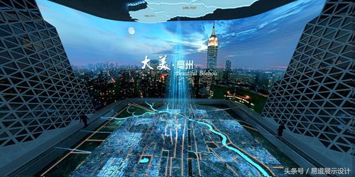 星空时代公司:开启无限可能的创新之旅,引领科技领域的未来发展 星空时代公司:开启无限可能的创新之旅,引领科技领域的未来发展