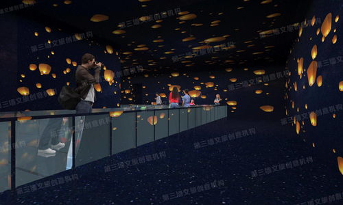 星空时代公司:开启无限可能的创新之旅,引领科技领域的未来发展 星空时代公司:开启无限可能的创新之旅,引领科技领域的未来发展