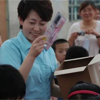 (牧剑攻略)牧剑最强十人排名:揭秘谁能脱颖而出,力挽狂澜! (牧剑攻略)牧剑最强十人排名:揭秘谁能脱颖而出,力挽狂澜!