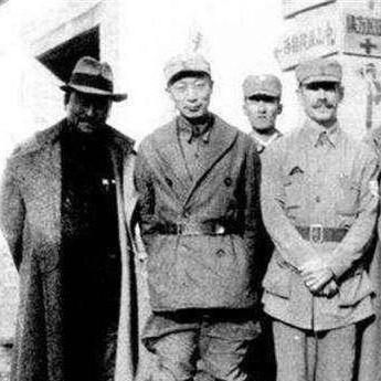 (迷雾侦探解密)迷雾侦探攻略:如何解开案件谜团,找出隐藏在迷雾中的真相?