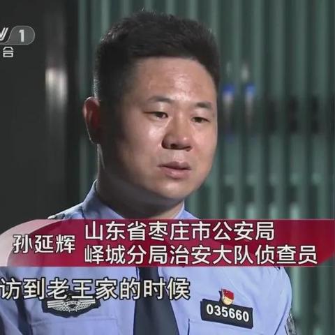 深入探讨攻坚特勤贴吧:聚焦特勤警察的工作与挑战,共同交流经验与心得