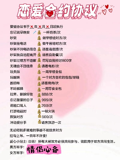 (星光创造营怎么谈恋爱)星光创造营:恋爱秘籍大公开!怎样在节目中谈恋爱?