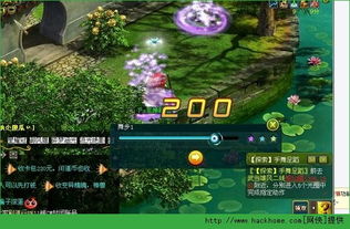 探索飞仙问道的奥秘:百度百科带你深入了解这一玄幻题材的背景与魅力