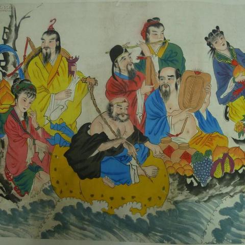 深度解读最新版本《我在长安开酒肆》:游戏中融合的历史文化与酒肆经营之谜 深度解读最新版本《我在长安开酒肆》:游戏中融合的历史文化与酒肆经营之谜