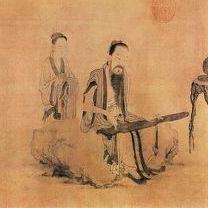 深度解读最新版本《我在长安开酒肆》:游戏中融合的历史文化与酒肆经营之谜 深度解读最新版本《我在长安开酒肆》:游戏中融合的历史文化与酒肆经营之谜