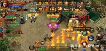 (盛大热血传奇手游官网下载)盛大热血传奇手机版下载,让你重温经典的游戏体验 (盛大热血传奇手游官网下载)盛大热血传奇手机版下载,让你重温经典的游戏体验