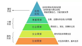 理智边界最新版:深度解读理性与情感之间的平衡关系和发展趋势 理智边界最新版:深度解读理性与情感之间的平衡关系和发展趋势