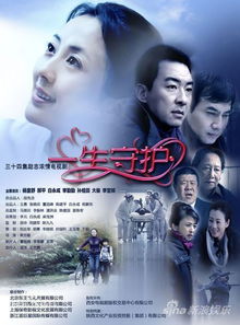 (守护人电视剧50集剧情介绍)守护人连续剧39集:永不止步的护卫之旅 (守护人电视剧50集剧情介绍)守护人连续剧39集:永不止步的护卫之旅