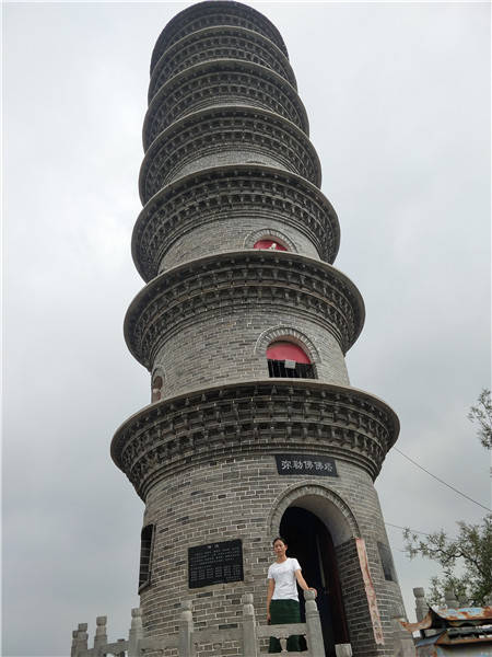 (都市文化中的现代中国)楼宇之上,庙堂之下,探寻现代都市与传统文化的碰撞与融合 (都市文化中的现代中国)楼宇之上,庙堂之下,探寻现代都市与传统文化的碰撞与融合