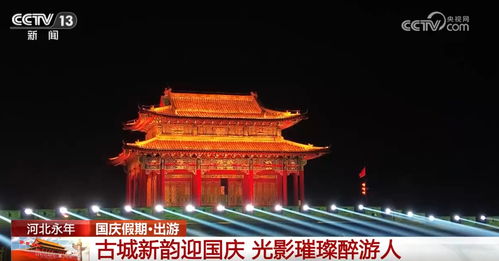 (都市文化中的现代中国)楼宇之上,庙堂之下,探寻现代都市与传统文化的碰撞与融合 (都市文化中的现代中国)楼宇之上,庙堂之下,探寻现代都市与传统文化的碰撞与融合