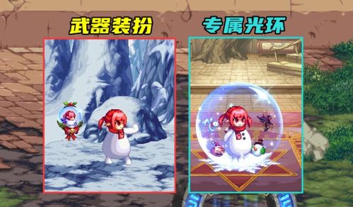 (魔界勇士哪个职业厉害)探讨魔魔打勇士哪个职业更厉害：剑客、法师还是弓箭手？