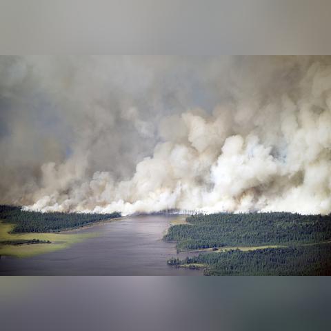 (美国明尼苏达州的城市名有哪些)探索美国明尼苏达州的位置及其在全国范围内的地理关系