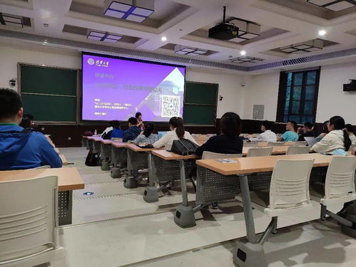 探讨荒野行动的诞生和影响:回顾这款革命性手游何时问世并对全球游戏界产生的深远影响 探讨荒野行动的诞生和影响:回顾这款革命性手游何时问世并对全球游戏界产生的深远影响