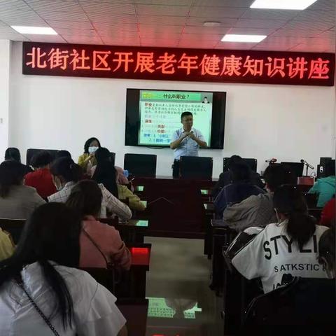 新型养老方式火了,老龄化社会催生创新模式,改变观念迎接老年生活需求