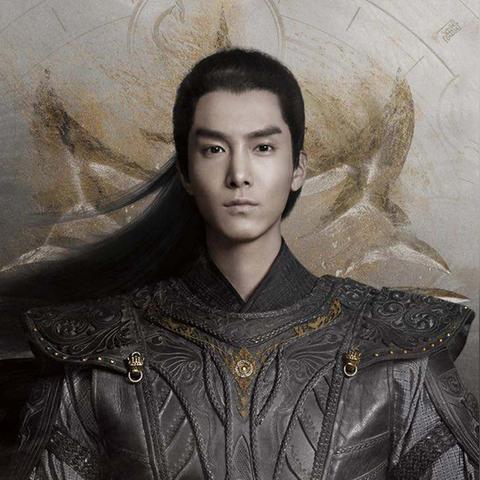 (太古神王vip价格表)想知道太古神王VIP10要充多少钱?让我们来解答您的疑问