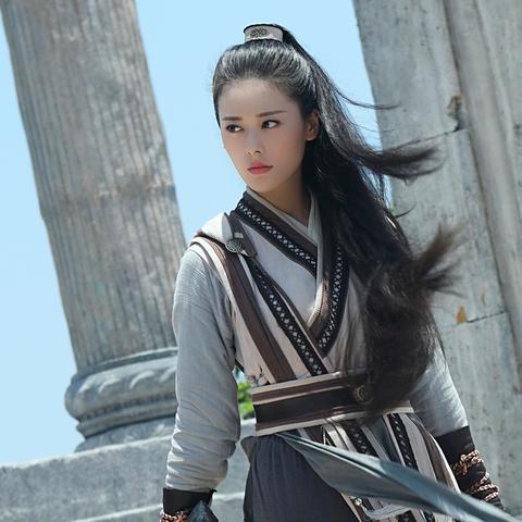 (太古神王vip价格表)想知道太古神王VIP10要充多少钱?让我们来解答您的疑问 (太古神王vip价格表)想知道太古神王VIP10要充多少钱?让我们来解答您的疑问