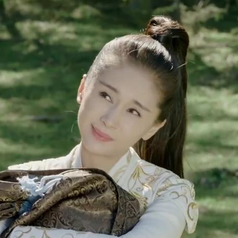 (太古神王vip价格表)想知道太古神王VIP10要充多少钱?让我们来解答您的疑问 (太古神王vip价格表)想知道太古神王VIP10要充多少钱?让我们来解答您的疑问