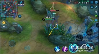 全面解读:指尖君王游戏中如何设置和调整声音效果的详细步骤与技巧