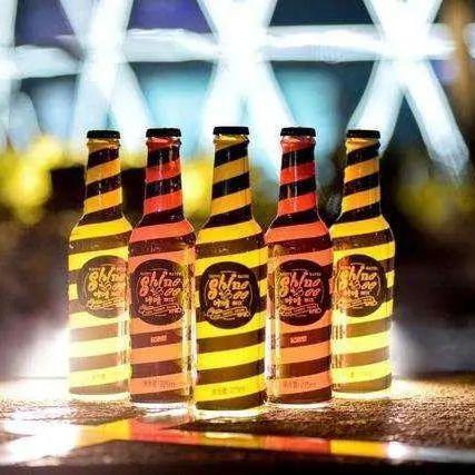 跳跳大冒险丧失:探索数码游戏产业遭遇技术难题与市场需求错位之现象分析