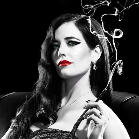 (掩盖不住的罪恶3)掩不住的秘密:原罪1第二章结案之谜