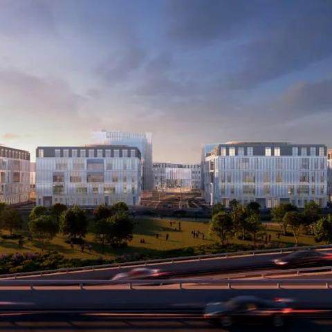 工作细胞细胞大作战中文版:探索生命的奇妙世界与细胞的精彩冒险