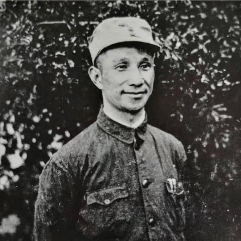 流星蝴蝶剑攻略大全:详细解读游戏要素,玩法技巧全面分析,助你游刃有余!