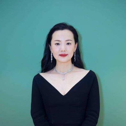 流星蝴蝶剑攻略大全:详细解读游戏要素,玩法技巧全面分析,助你游刃有余! 流星蝴蝶剑攻略大全:详细解读游戏要素,玩法技巧全面分析,助你游刃有余!