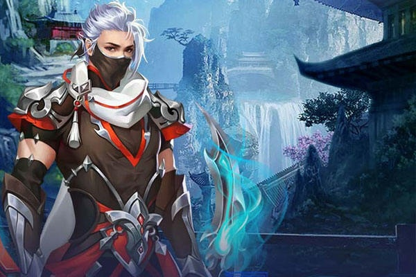 (风之剑舞什么职业最强)风之剑舞Top：揭秘最强剑客的传奇之旅