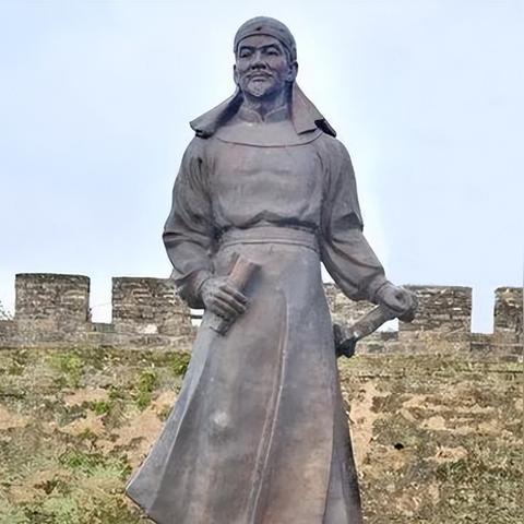 (太平洋任务怎么过)血戔太平洋攻略:如何巧妙解救船上被困的人员并成功完成任务 (太平洋任务怎么过)血戔太平洋攻略:如何巧妙解救船上被困的人员并成功完成任务