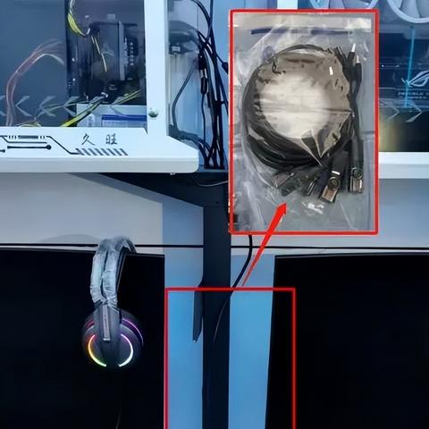 (网吧开机子怎么操作?)详细指导:网吧电脑如何快速开机与设置,确保顺利上网体验 (网吧开机子怎么操作?)详细指导:网吧电脑如何快速开机与设置,确保顺利上网体验