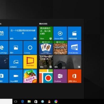 (网吧开机子怎么操作?)详细指导:网吧电脑如何快速开机与设置,确保顺利上网体验 (网吧开机子怎么操作?)详细指导:网吧电脑如何快速开机与设置,确保顺利上网体验