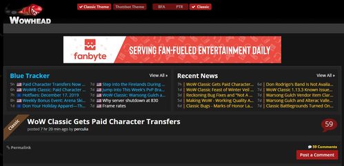 深度解析：无需额外支付！体验世界2风暴帝国单机版免内购的全新游戏模式引领趋势