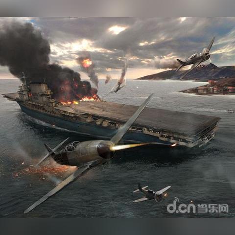 体验深度策略决策，现代战舰手游在现玩：深度探讨游戏内海战策略的运用与实践