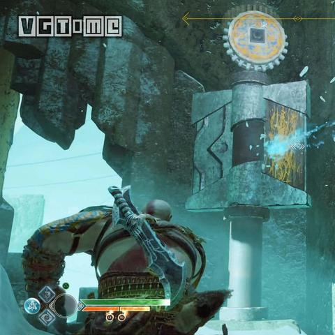 (符文 王者)符文王者传奇手游攻略最新发布,助您成为游戏高手!