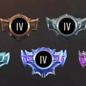 (符文 王者)符文王者传奇手游攻略最新发布,助您成为游戏高手! (符文 王者)符文王者传奇手游攻略最新发布,助您成为游戏高手!