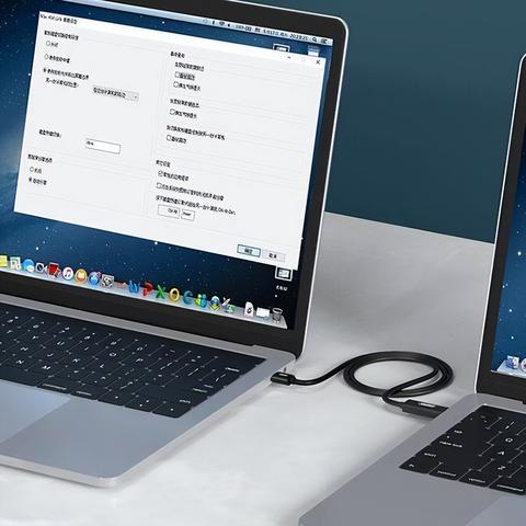 (电脑不能复制粘贴了怎么解决)遇到电脑不能复制粘贴的情况该如何解决?详细步骤与技巧分享