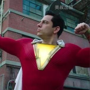 (传奇永恒 雷霆)永恒雷霆传奇手游:无尽战斗,激情征战,征服世界的传奇之旅