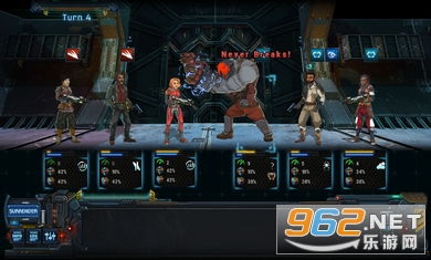 星际争霸手机版:重回征战星际的辉煌时代,探索未知宇宙,挑战最强对手 星际争霸手机版:重回征战星际的辉煌时代,探索未知宇宙,挑战最强对手