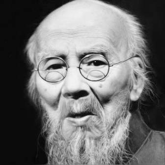 四年级上册数学大富翁怎么画?学生们的绘画技巧和数学思维将如何结合? 四年级上册数学大富翁怎么画?学生们的绘画技巧和数学思维将如何结合?