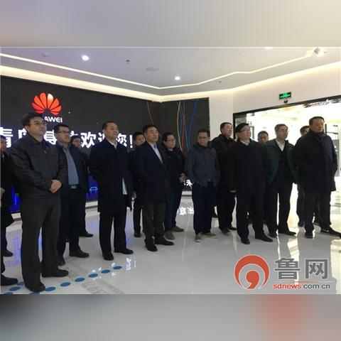 (能打败诺亚的人)在整个宇宙中,谁能够打败拥有无穷力量的诺亚?