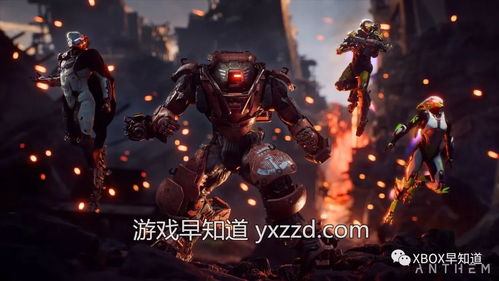 致命机甲游戏:生死搏斗中的科技与策略之战,谁能在虚拟世界中生存?