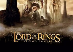 (亚伯兰罕的故事)探寻神秘起源:亚伯兰罕创世纪电影全解析 (亚伯兰罕的故事)探寻神秘起源:亚伯兰罕创世纪电影全解析