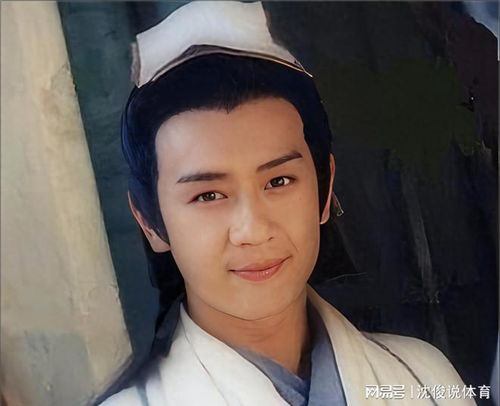 (段誉活了94岁应该见过王重阳)段誉活了94岁,或曾见过王重阳的传说是否为真?