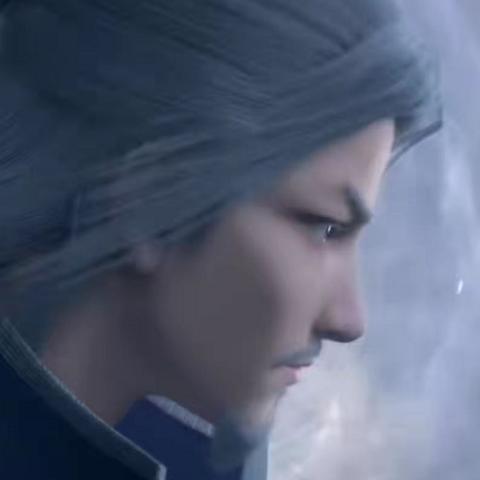 掌握实用战术才是关键:全方位解读苍穹灭手游攻略,助您顺利提升战力和等级