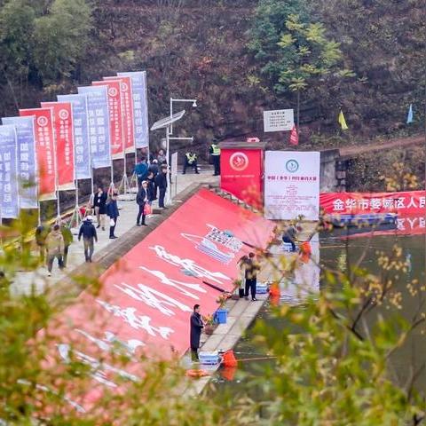 (钓鱼大咖官方下载)钓鱼大咖最新版本下载:全新功能助你成为钓鱼高手 (钓鱼大咖官方下载)钓鱼大咖最新版本下载:全新功能助你成为钓鱼高手