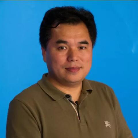 (钓鱼大咖官方下载)钓鱼大咖最新版本下载:全新功能助你成为钓鱼高手 (钓鱼大咖官方下载)钓鱼大咖最新版本下载:全新功能助你成为钓鱼高手