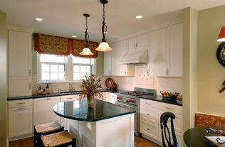 (方块人的做法)方块人家庭厨房:乐趣无限的做饭游戏